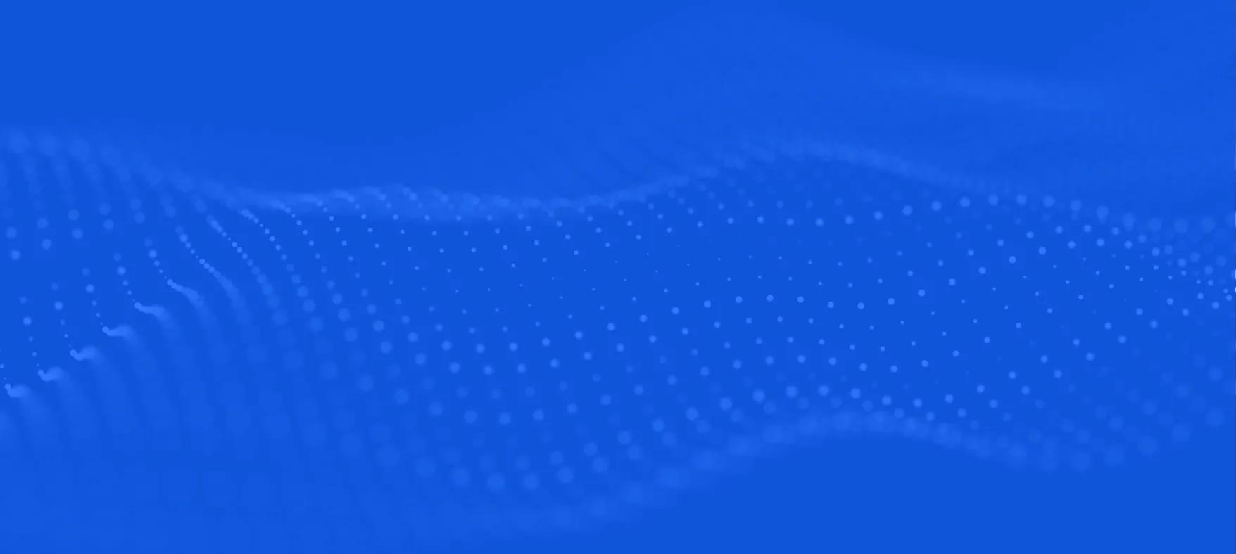 NeoNickel - High performance alloys