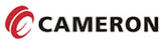 Cameron