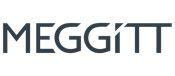 Meggit Aerospace Equipment