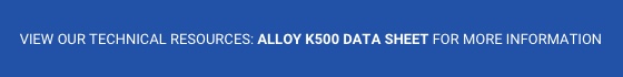 alloy 500K data sheet button copy