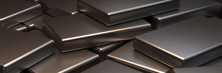 What is Stainless Steel?